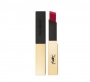 YSL Rouge Pur Couture The Slim Matte Lipstick color #21 Wholesale